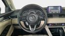 Mazda 6 2.5 PURE AUTO | Guaranteed Warranty | 0 Down Payment