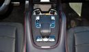 Mercedes-Benz GLE 53 MERCEDES BENZ GLE 53 2022 EXPORT PRICE