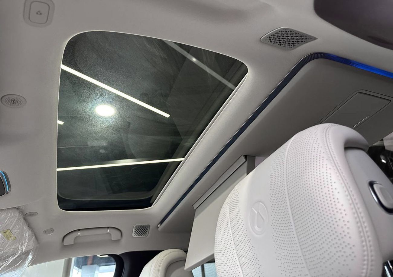 دينزا N9 Flagship