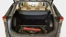 Toyota RAV4 VXR HEV 2.5 VXR HYBRID 4WD E-CVT | Guaranteed Warranty | 0 Down Payment