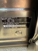 تويوتا راف ٤ RAV4 Hybrid 4x4