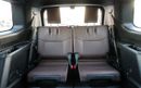 Toyota Prado VXR Adventure Dual Tone 2.4T