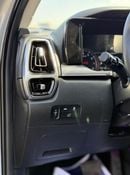 Kia Sorento Kia Sorento  SX panoramic 4WD Full Option