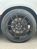 Dodge Charger R/T ROAD TRACK