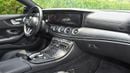 Mercedes-Benz E450 Coupe Mercedes E450 AMG II 2020 II FULLY LOADED