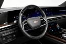 كاديلاك إسكالاد Sport Platinum - GCC Specs - Brand