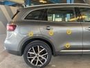 Renault Koleos LE 2.5L LE | Guaranteed Warranty | 0 Down Payment