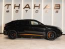 Lamborghini Urus - SE | New Facelift | Brand New | 0 km Mileage
