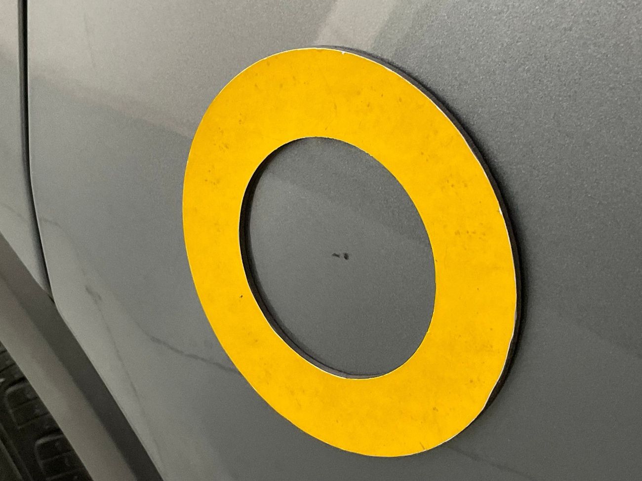 Toyota Camry SE+ | Guaranteed Warranty | 0 Down Payment