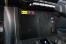 Toyota Tacoma TRD OFF ROAD 2026 TACOMA TRD OFF ROAD HYBRID IFORCE-MAX