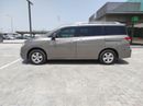 Nissan Quest