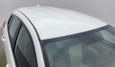 Toyota Yaris SE 1.3 1300