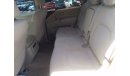 Nissan Patrol SE T2, Inclusive VAT