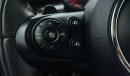 Mini Cooper JOHN COOPER WORKS 2 | Under Warranty | Inspected on 150+ parameters