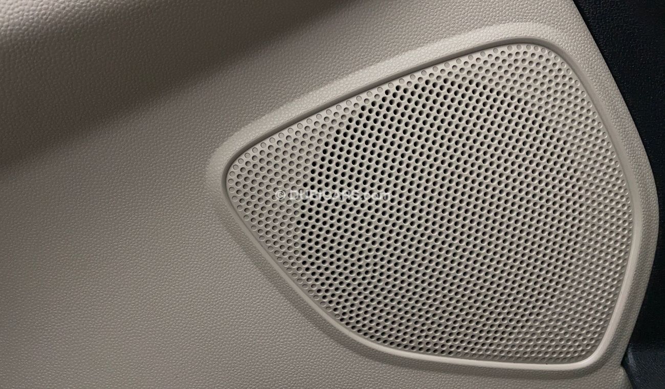 Ford EcoSport AMBIENTE 1.5 | Under Warranty | Inspected on 150+ parameters