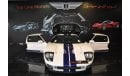 Ford GT 40