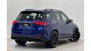 Mercedes-Benz GLE 53 2021 Mercedes Benz GLE53 AMG 4MATIC+, Nov 2026 Mercedes Warranty, Fully Loaded, Low Kms, GCC