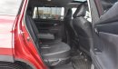 Toyota Highlander XLE A.W.D / 7 SEATS / CLEAN CAR  / WITH WARRANTY