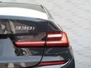 BMW 330i M SPORT