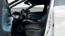 GAC EMKOO GE 1.5T | 2025 | 0% DP | AED 918 / Month | Ex-Demo Car | Gargash Warranty | Service History