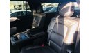 Lincoln Navigator RESERVE L / CLEAN CAR / FULLY LOADED WITH WARRANTY