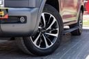 Haval H9 Haval H9 Medium 2026 GCC | Agency Warranty