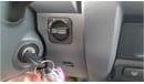 Toyota Land Cruiser 70 Toyota LC 76 5 Door LX 4.5 Diesel