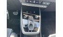 Audi Q5 Audi Q5 e-tron , Full Electric range 560KM