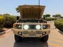 Toyota Land Cruiser Pick Up MODIFIED TO 2025 MODEL | 4.5 DIESEL ENGINE | MT | 4WD | RHD