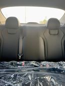 هيونداي إلانترا