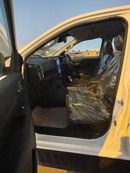 Ford Ranger diesel 2.0 liter right hand drive only for export available