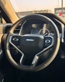 هافال جوليون HAVAL JOLION PRO (SUPREME) GCC -  2026 MODEL
