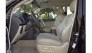 Toyota Prado 2018 MODEL TOYOTA PRADO TX-L 3.0L TURBO DIESEL  7 SEAT AUTOMATIC