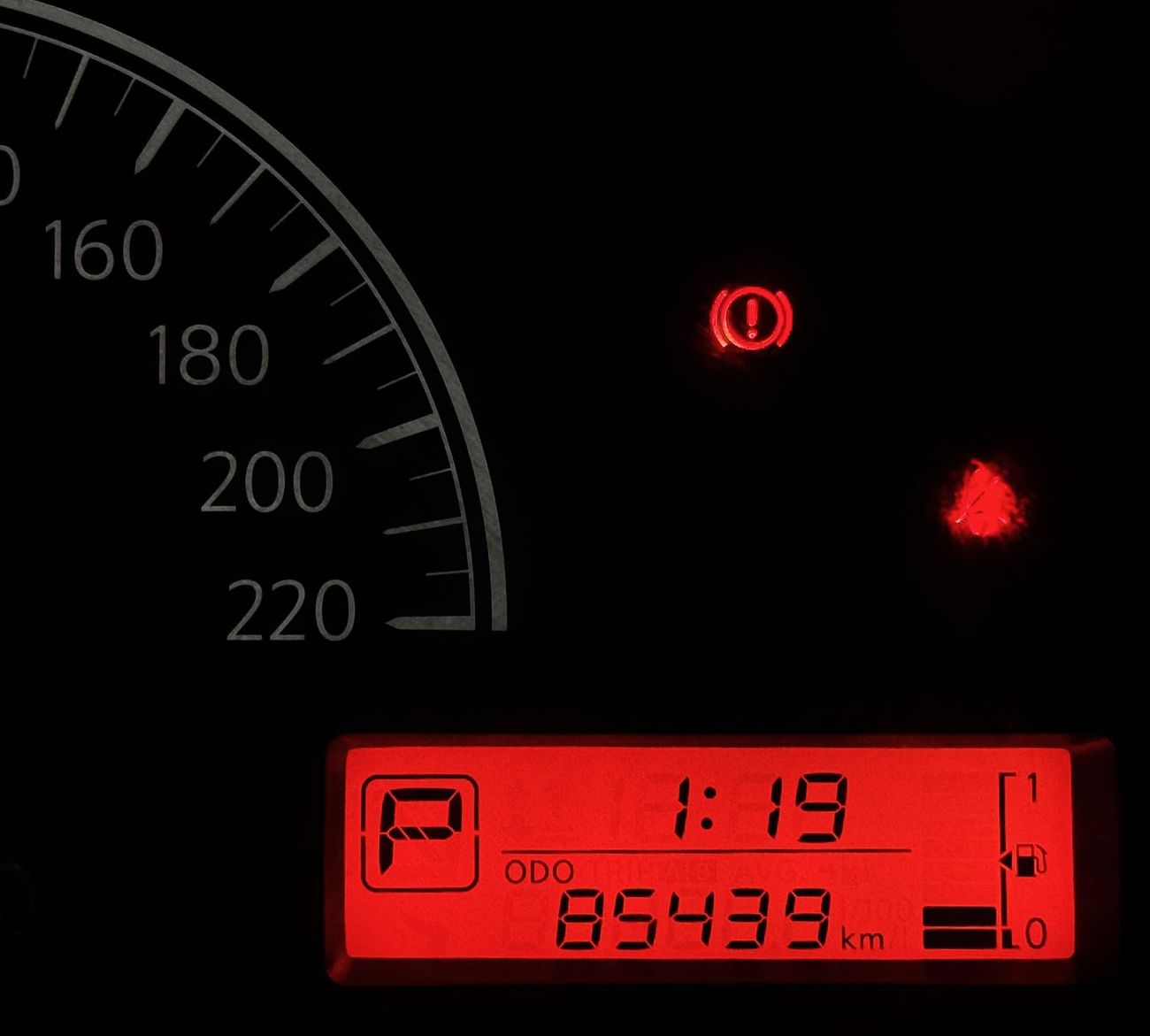 Nissan Sunny S 1.5L Nissan Sunny | 1.6 L | 2020 | GCC | Accident-Free |  In Excellent Condition | 410 P.M