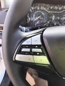 جي إي سي أيون س