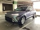 Hyundai Kona 2.0 AUTO SMART PLUS | Guaranteed Warranty | 0 Down Payment
