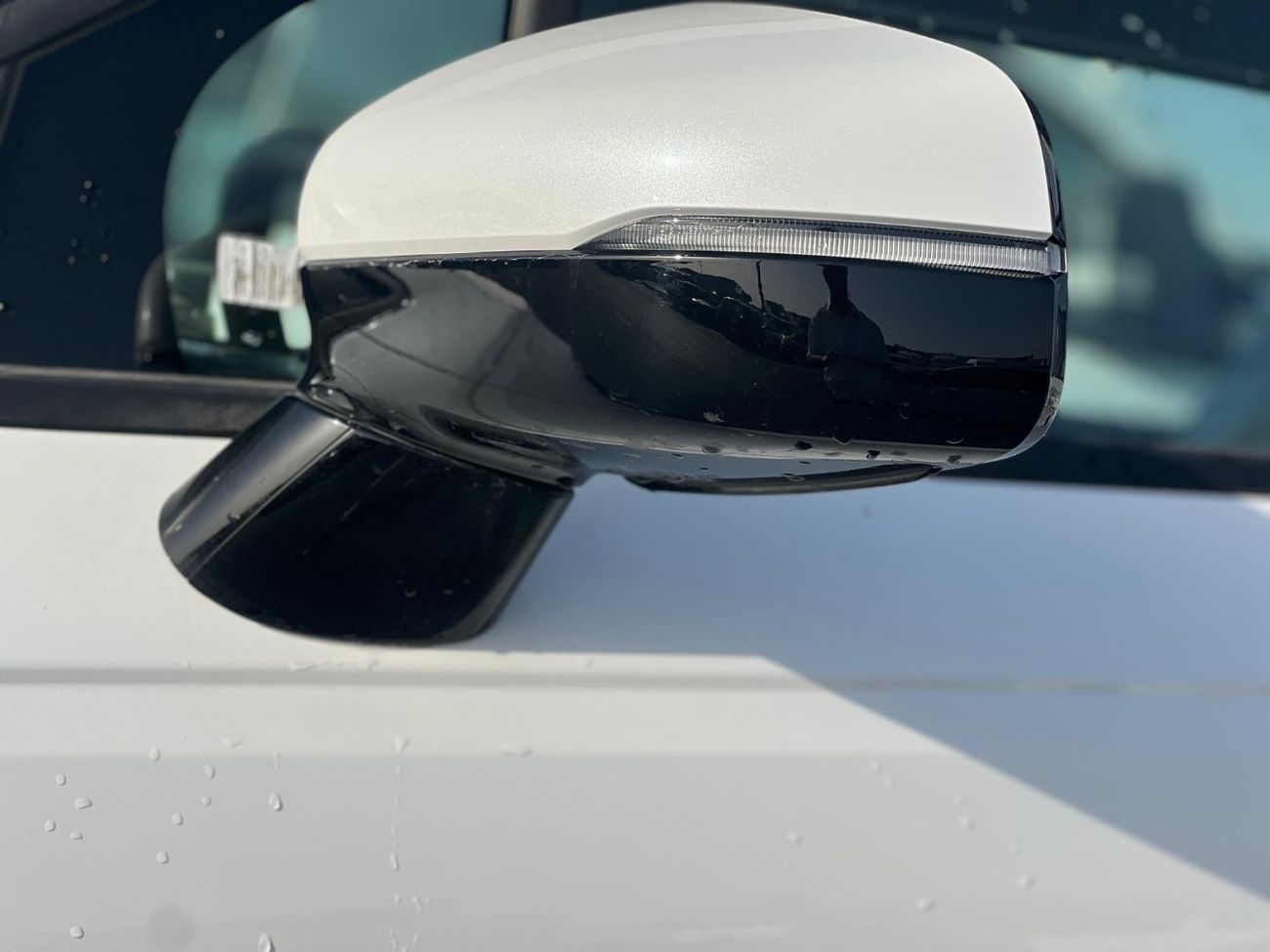 كيا كارنيفال 2025 BRAND NEW KIA CARNIVAL 3.5L, A/T-8 Seater