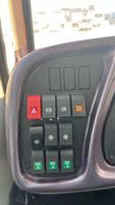 اشوك ليلاند فالكون