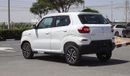 Suzuki S Presso 2026 Model Suzuki S-Presso GL, 1.0L Petrol A/T