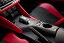 Nissan Z Z Performance | 3,134 P.M | 0% Downpayment | Nissan Warranty!