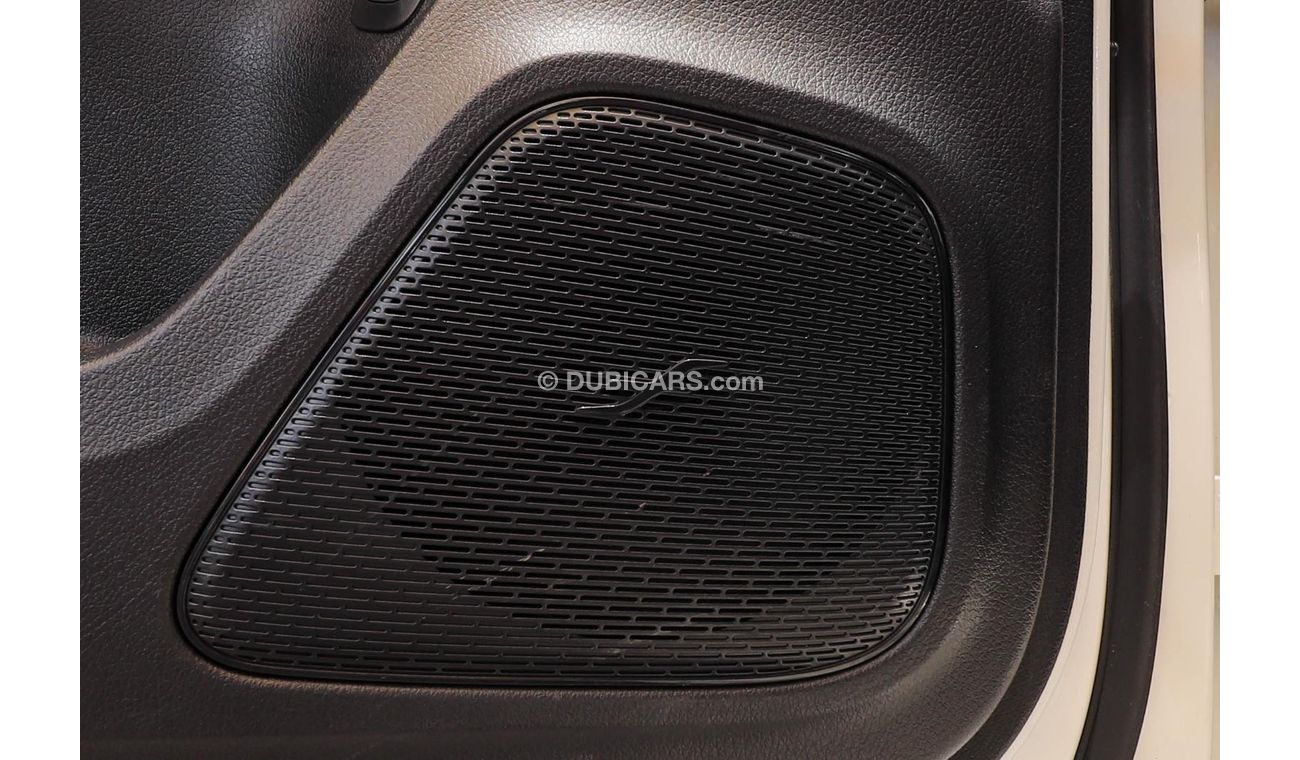 Mercedes-Benz A 250 V177