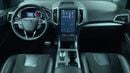 Ford Edge 2023 ST | AED 1724/Month | 0 DP | 30 Day Return | Warranty | Service History