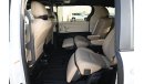 Toyota Sienna Limited 2.5L All Wheel Drive -7-Seater