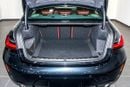 BMW 330i 330i Luxury M Sport Package