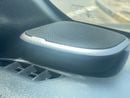 Toyota Hilux DIESEL HILUX ROGUE ,2.8L ,RIGHT HAND HAND DRIVE ,AUTO TRANSMISSION