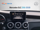 Mercedes-Benz GLC 250 4MATIC 2.0L
