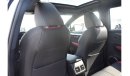 Lexus NX200t TURBO EXCELLENT CONDITION / WITH WARRANTY