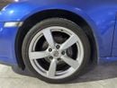 Porsche 718 Cayman PORSCHE CAYMAN 2008 2.7L | COBALT BLUE METALLIC | MANUAL TRANSMISSION | FULL SERVICE HISTORY | FULLY