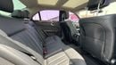 Mercedes Benz E300 ELEGANCE