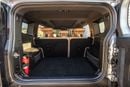 Jetour T2 LUX Jetour T2 Travel 2024 GCC | Warranty